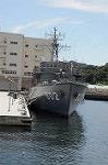 Dcim6442/DSC_2236