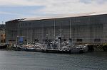 Dcim6442/DSC_2244