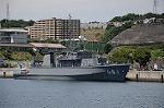 Dcim6442/DSC_2251
