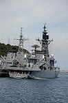 Dcim6442/DSC_2256
