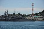 Dcim6442/DSC_2266