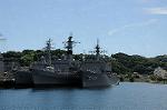 Dcim6442/DSC_2273