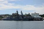 Dcim6442/DSC_2303