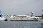 Dcim6442/DSC_2320
