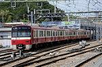 Dcim6442/DSC_2330