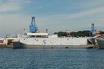 Dcim6443/DSC_3372