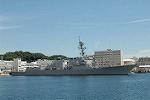 Dcim6443/DSC_3375