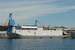 Dcim6443/DSC_3376