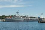 Dcim6443/DSC_3380