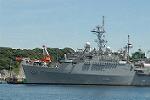 Dcim6443/DSC_3381