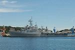 Dcim6443/DSC_3385