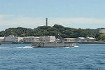 Dcim6443/DSC_3391
