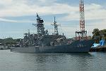 Dcim6443/DSC_3395