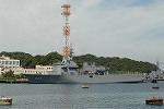 Dcim6443/DSC_3399