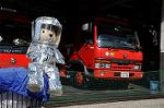 Dcim6450/DSC_2467