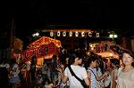 Dcim6450/DSC_2545
