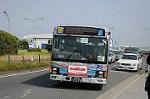 Dcim6451/DSC_2559