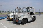 Dcim6451/DSC_2587
