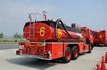 Dcim6451/DSC_2590