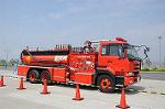 Dcim6451/DSC_2594