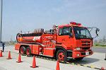 Dcim6451/DSC_2596