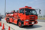 Dcim6451/DSC_2597