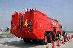 Dcim6451/DSC_2601