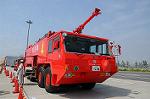 Dcim6451/DSC_2607