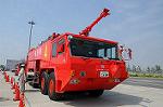 Dcim6451/DSC_2608