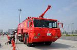 Dcim6451/DSC_2610