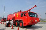 Dcim6451/DSC_2611
