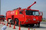Dcim6451/DSC_2627