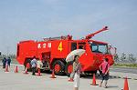 Dcim6451/DSC_2628