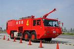 Dcim6451/DSC_2636