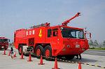 Dcim6451/DSC_2637