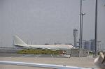 Dcim6451/DSC_2657