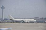 Dcim6451/DSC_2666