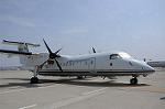 Dcim6452/DSC_2723