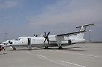 Dcim6452/DSC_2736