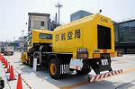 Dcim6453/DSC_2857