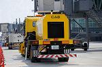 Dcim6453/DSC_2869