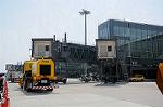 Dcim6453/DSC_2870