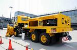 Dcim6453/DSC_2876