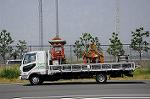Dcim6453/DSC_2919