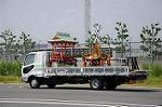 Dcim6453/DSC_2920