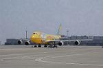Dcim6453/DSC_2929