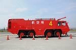 Dcim6454/DSC_2997