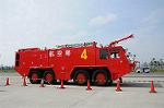 Dcim6454/DSC_2998