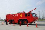 Dcim6454/DSC_2999