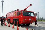 Dcim6454/DSC_3001
